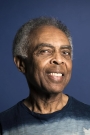 Gilberto Gil Film ve Dizileri