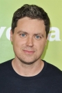 Greg Poehler Film ve Dizileri