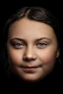 Greta Thunberg Film ve Dizileri