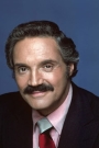 Hal Linden Film ve Dizileri