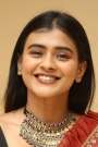 Hebah Patel Film ve Dizileri