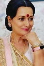 Himani Shivpuri Film ve Dizileri