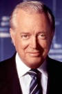 Hugh Downs Film ve Dizileri