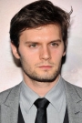 Hugo Becker Film ve Dizileri
