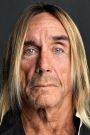 Iggy Pop Film ve Dizileri