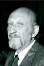 Irvin Kershner Film ve Dizileri