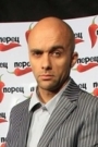 Ivan Raspopov Film ve Dizileri
