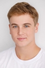 Jackson Dippel Film ve Dizileri