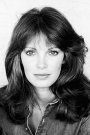 Jaclyn Smith Film ve Dizileri