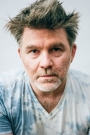 James Murphy Film ve Dizileri