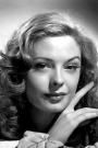 Jane Greer Film ve Dizileri