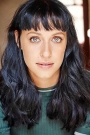 Jessica Falkholt Film ve Dizileri