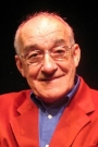 Jim Bowen Film ve Dizileri