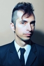 Jimmy Urine Film ve Dizileri