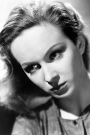 Joan Greenwood Film ve Dizileri