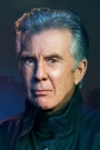 John Walsh Film ve Dizileri