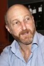 Jonathan Ames Film ve Dizileri