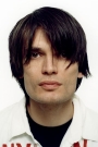 Jonny Greenwood Film ve Dizileri
