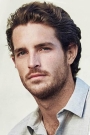 Justice Joslin Film ve Dizileri