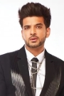 Karan Kundra Film ve Dizileri