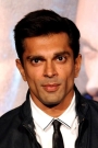 Karan Singh Grover Film ve Dizileri