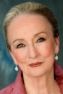 Kathleen Chalfant Film ve Dizileri