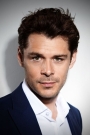 Kenny Doughty Film ve Dizileri