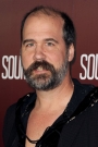 Krist Novoselic Film ve Dizileri