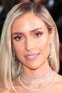 Kristin Cavallari Film ve Dizileri