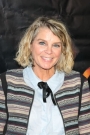 Kristine DeBell Film ve Dizileri