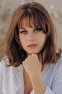 Lana Wood Film ve Dizileri