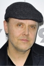 Lars Ulrich Film ve Dizileri