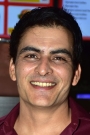 Manav Kaul Film ve Dizileri