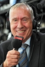 Martin Tyler Film ve Dizileri