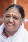 Mata Amritanandamayi Devi Film ve Dizileri