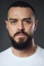 Matt Willis Film ve Dizileri