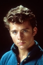 Maxwell Caulfield Film ve Dizileri