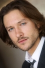 Michael Graziadei Film ve Dizileri