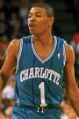 Muggsy Bogues Film ve Dizileri