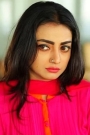 Nazia Haque Orsha Film ve Dizileri
