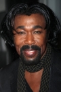 Nick Ashford Film ve Dizileri