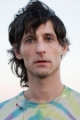Nick Valensi Film ve Dizileri