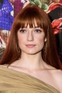 Nicola Roberts Film ve Dizileri