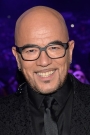 Pascal Obispo Film ve Dizileri