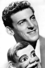 Paul Winchell Film ve Dizileri