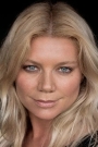 Peta Wilson Film ve Dizileri