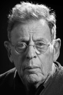 Philip Glass Film ve Dizileri