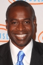 Phill Lewis Film ve Dizileri