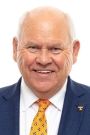 Phillip Fulmer Film ve Dizileri