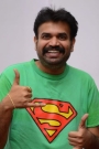 Premji Amaran Film ve Dizileri